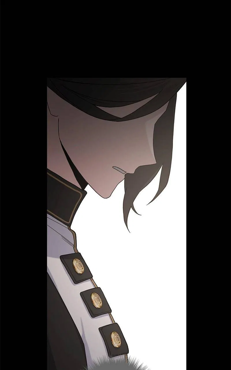Best Of Luck, Warrior! Chapter 63 – Page 62