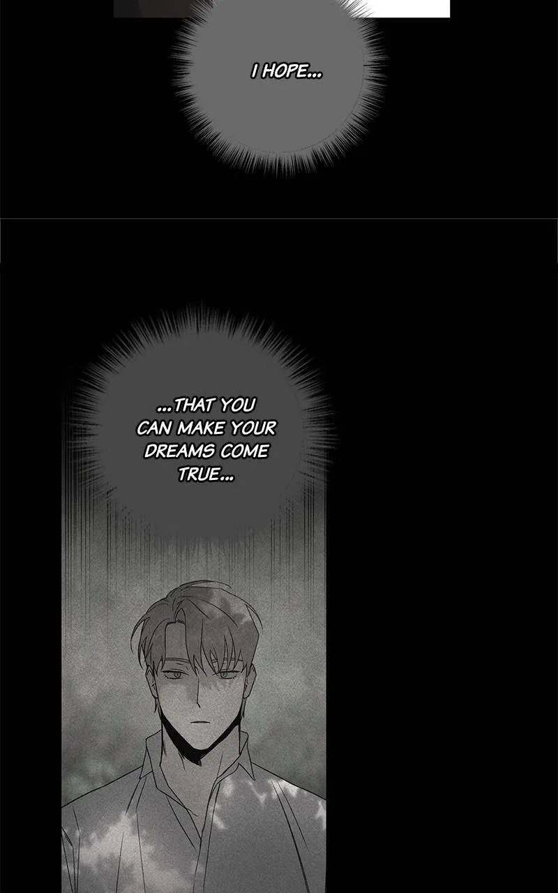 Best Of Luck, Warrior! Chapter 63 – Page 63