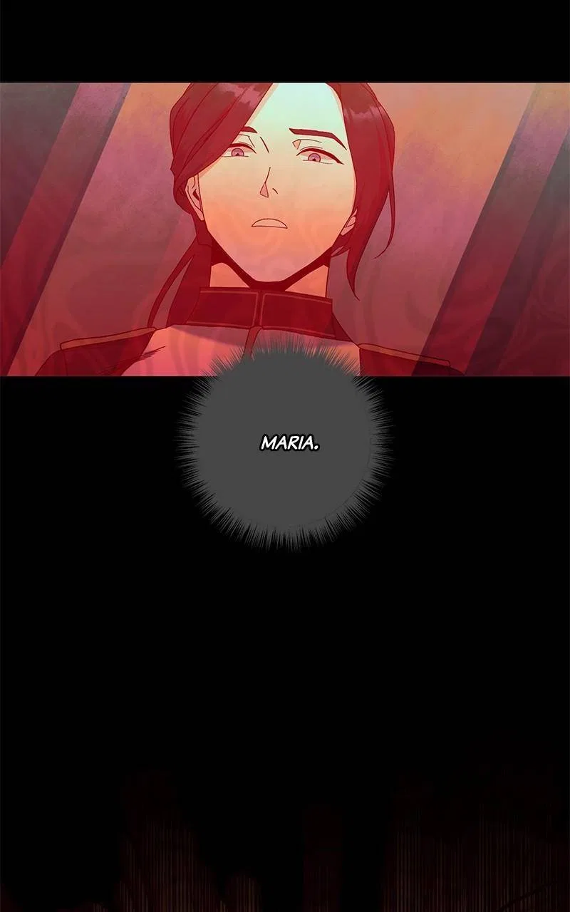 Best Of Luck, Warrior! Chapter 63 – Page 65