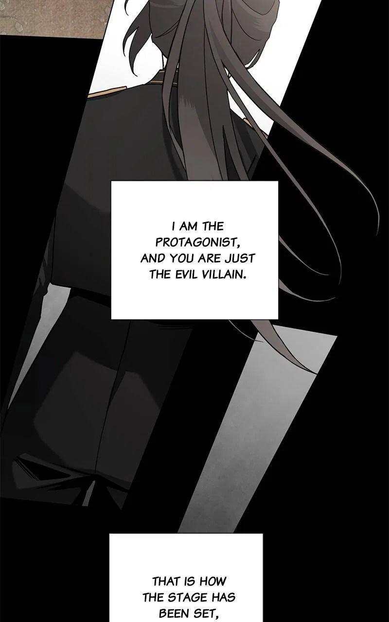 Best Of Luck, Warrior! Chapter 63 – Page 71