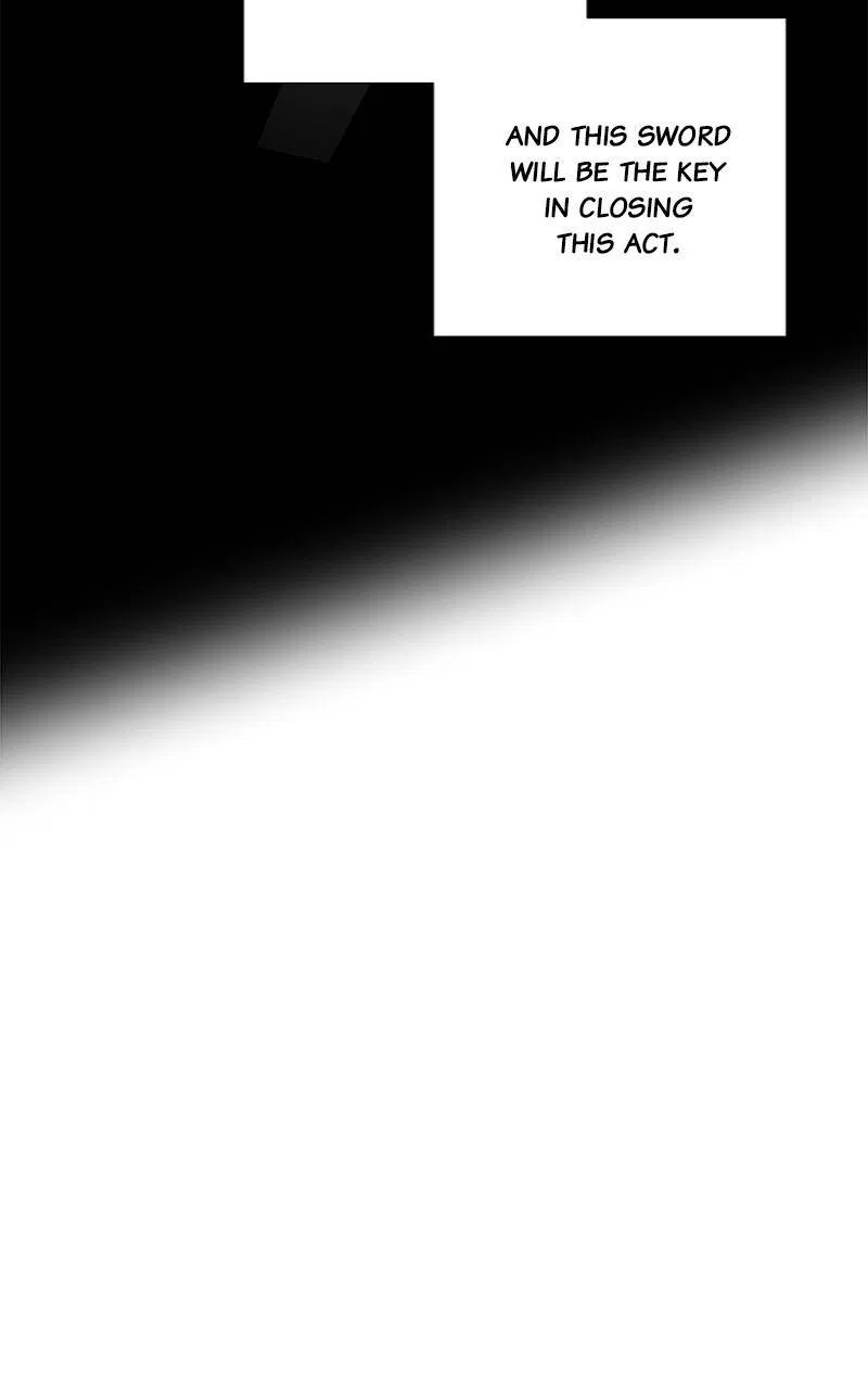 Best Of Luck, Warrior! Chapter 63 – Page 72