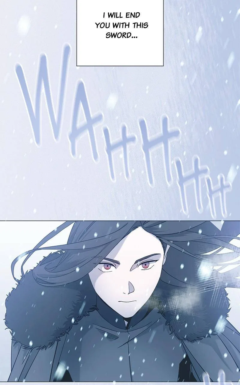 Best Of Luck, Warrior! Chapter 63 – Page 78