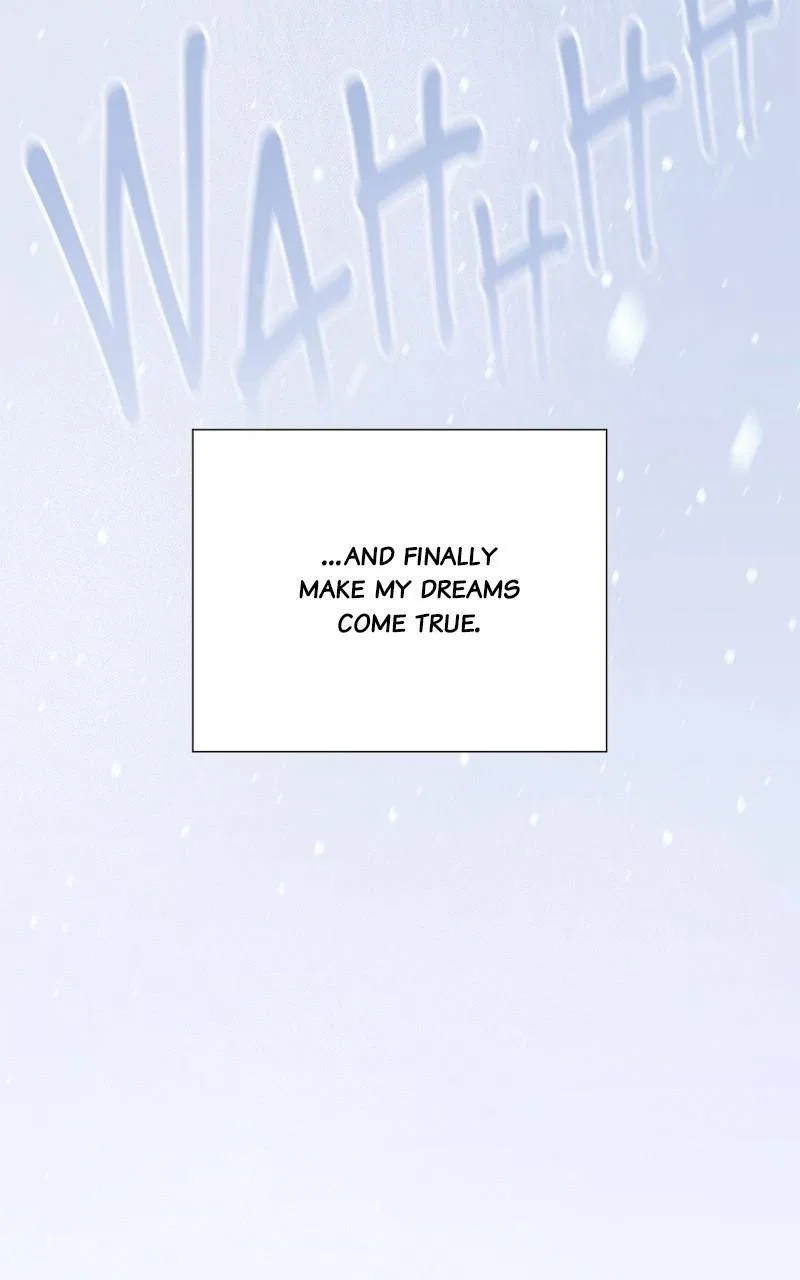 Best Of Luck, Warrior! Chapter 63 – Page 79