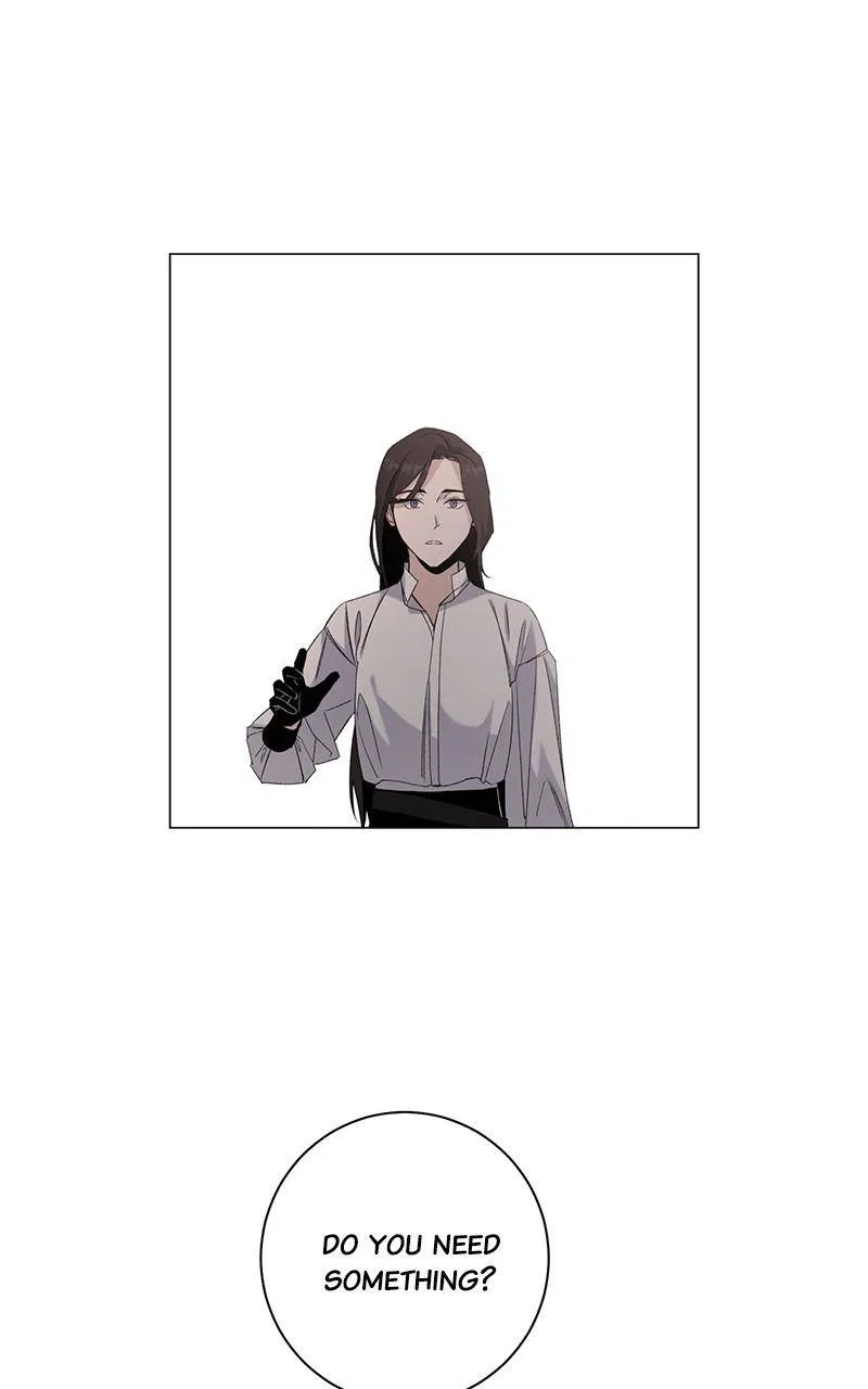 Best Of Luck, Warrior! Chapter 62 – Page 14