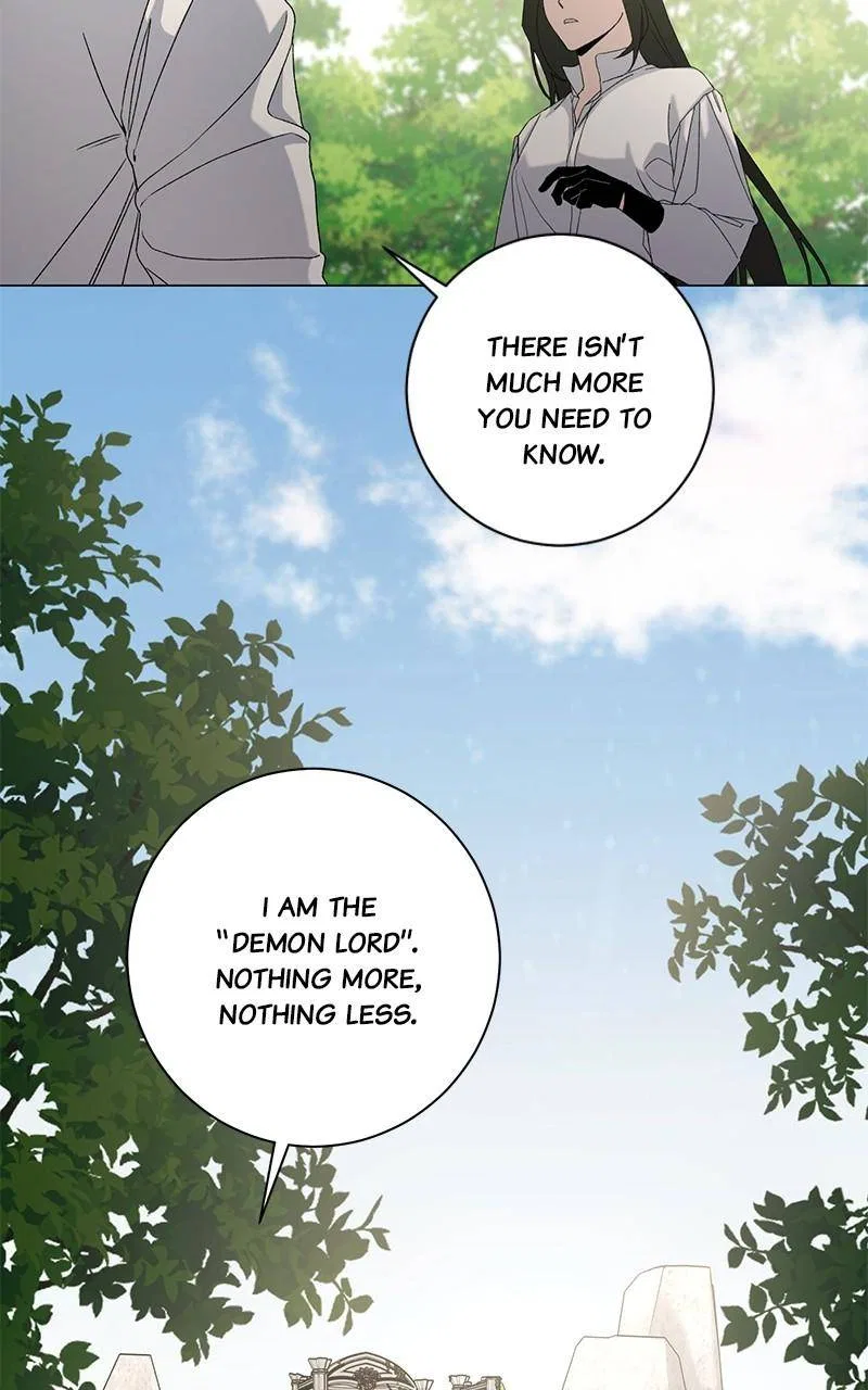 Best Of Luck, Warrior! Chapter 62 – Page 36