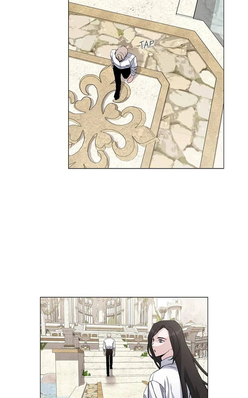 Best Of Luck, Warrior! Chapter 62 – Page 40