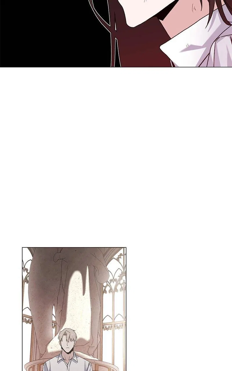 Best Of Luck, Warrior! Chapter 62 – Page 55