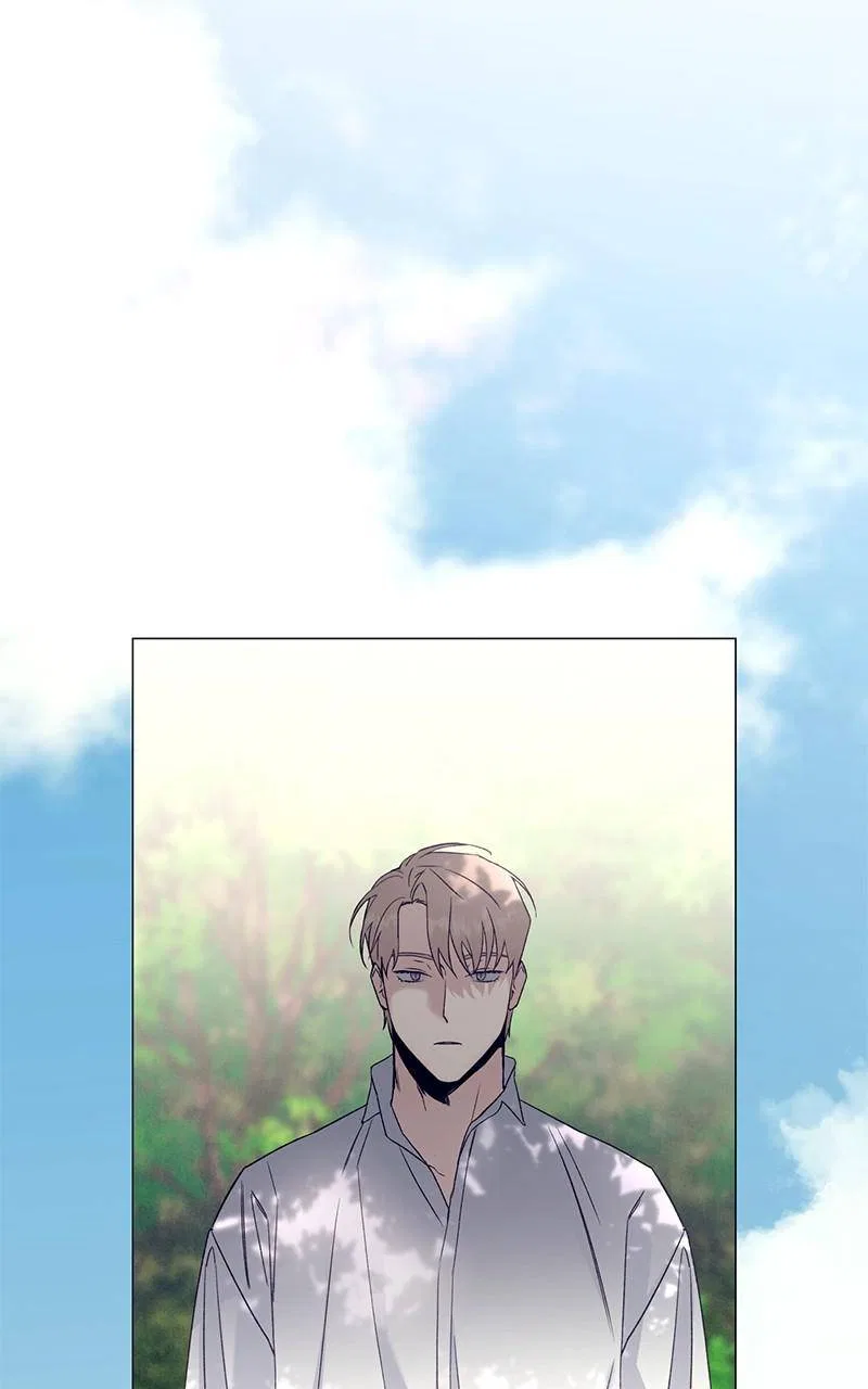 Best Of Luck, Warrior! Chapter 61 – Page 33