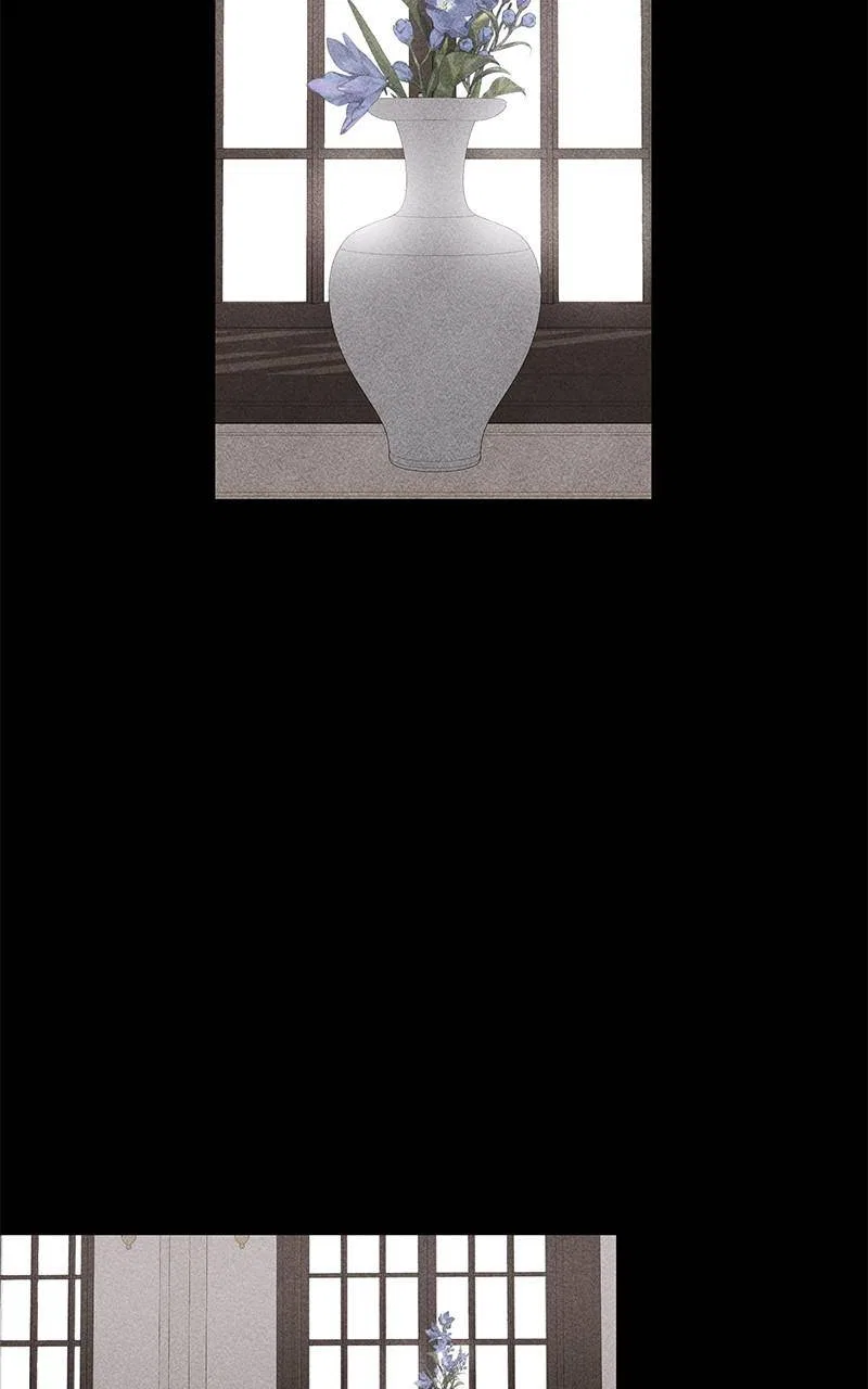 Best Of Luck, Warrior! Chapter 61 – Page 59