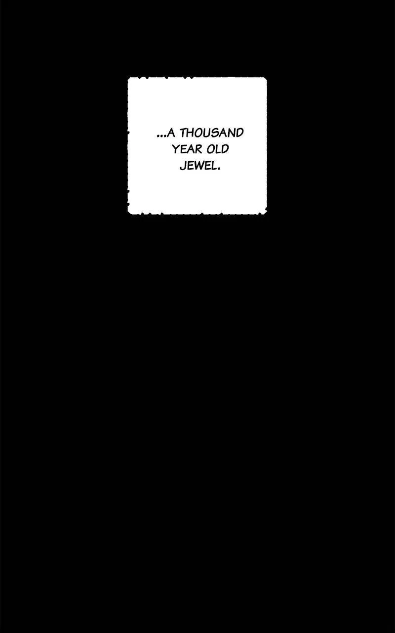 Best Of Luck, Warrior! Chapter 61 – Page 68