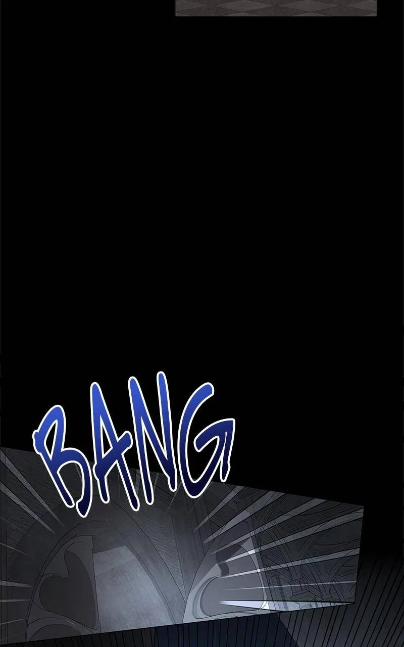 Best Of Luck, Warrior! Chapter 60 – Page 15