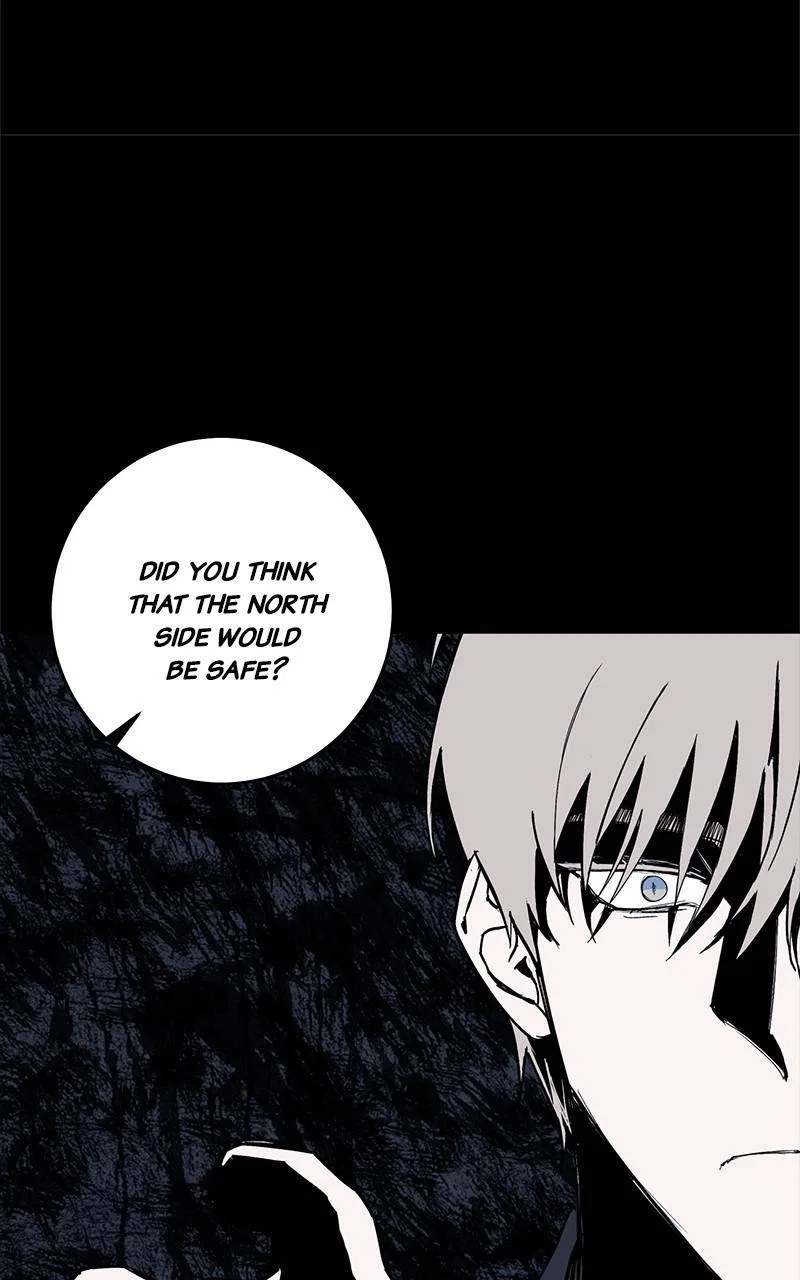 Best Of Luck, Warrior! Chapter 60 – Page 23
