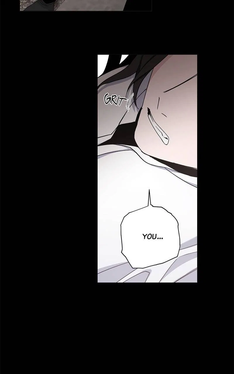 Best Of Luck, Warrior! Chapter 60 – Page 61