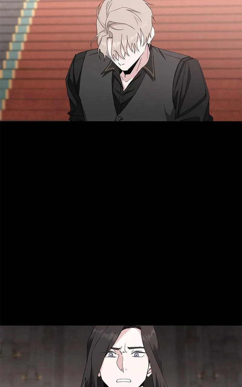 Best Of Luck, Warrior! Chapter 60 – Page 65