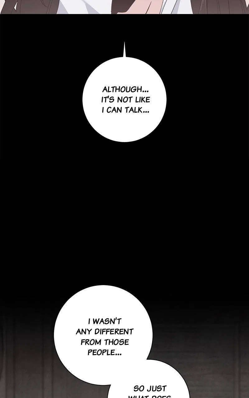 Best Of Luck, Warrior! Chapter 60 – Page 67