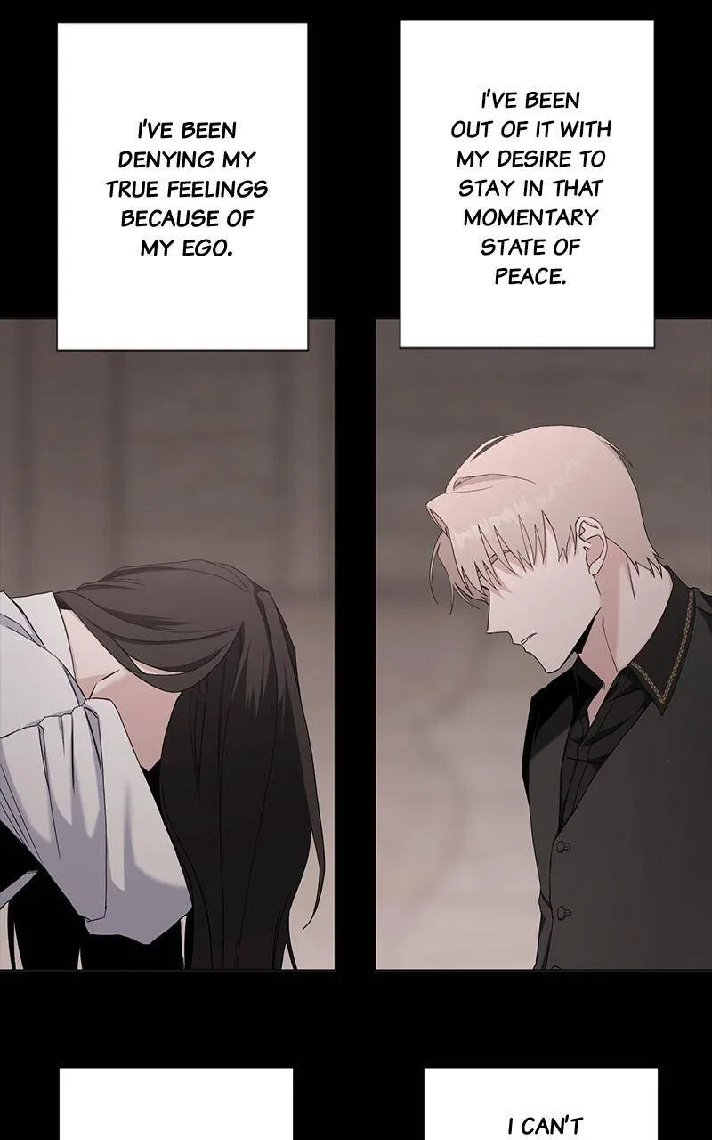 Best Of Luck, Warrior! Chapter 60 – Page 69
