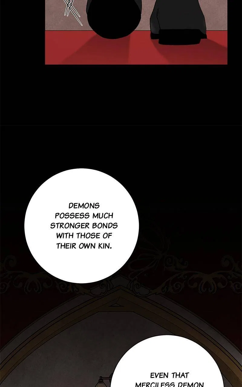 Best Of Luck, Warrior! Chapter 59 – Page 14