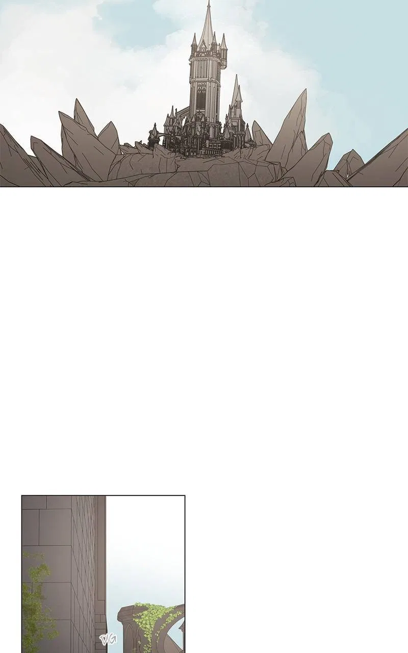 Best Of Luck, Warrior! Chapter 59 – Page 21