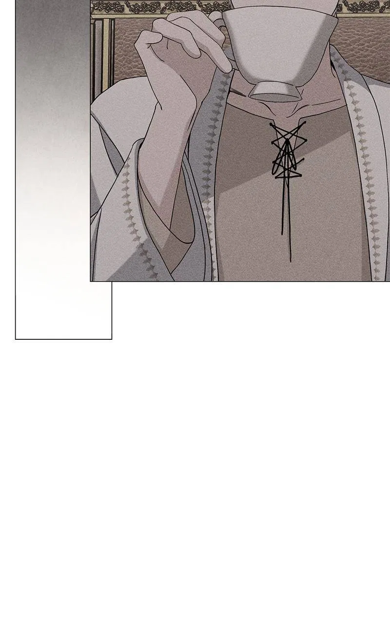 Best Of Luck, Warrior! Chapter 59 – Page 32