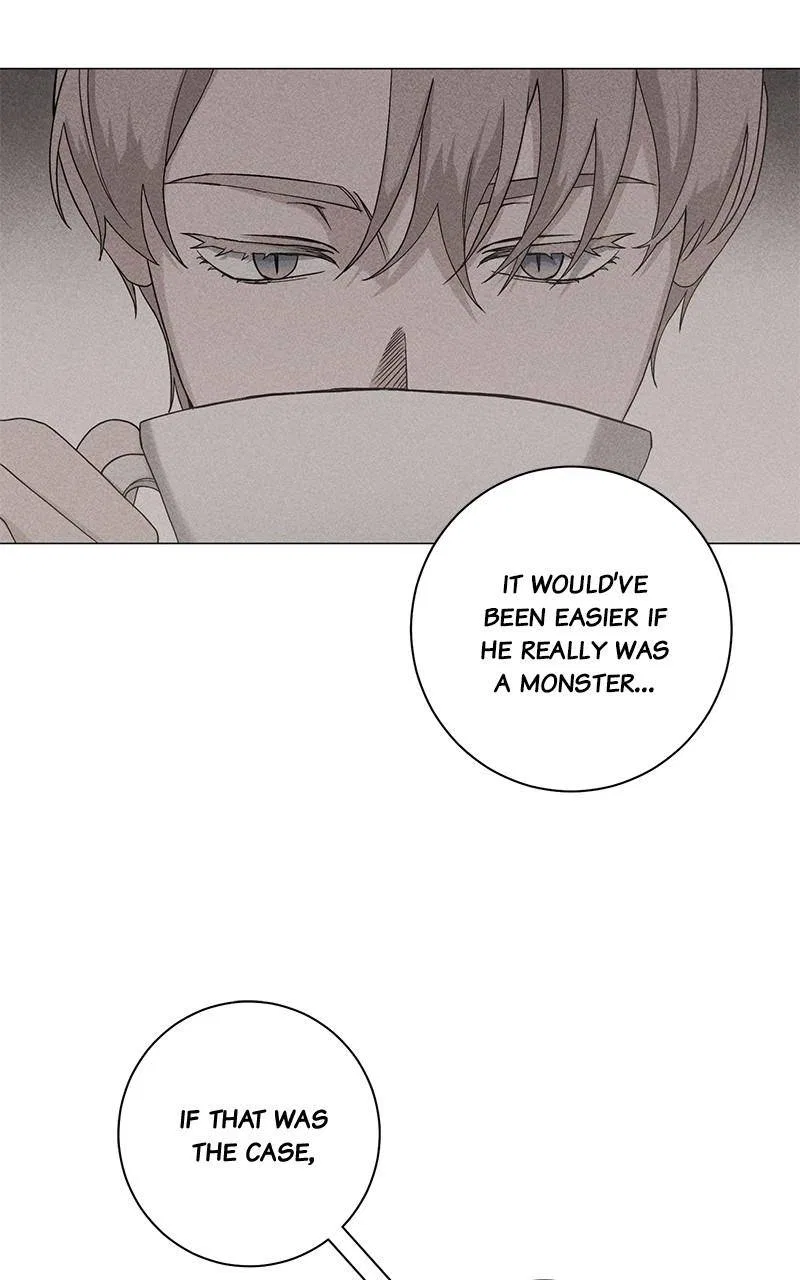 Best Of Luck, Warrior! Chapter 59 – Page 33