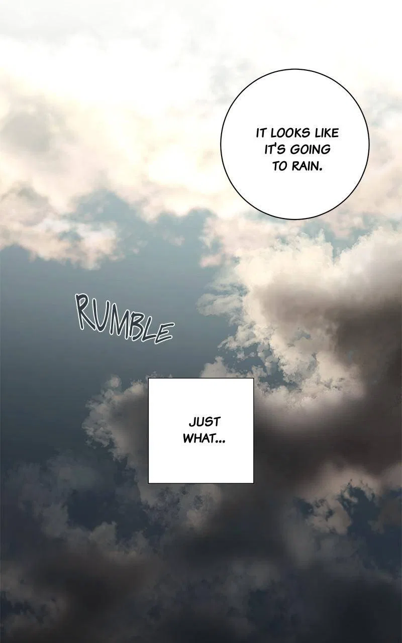 Best Of Luck, Warrior! Chapter 59 – Page 62