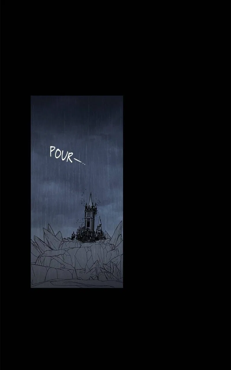 Best Of Luck, Warrior! Chapter 59 – Page 64
