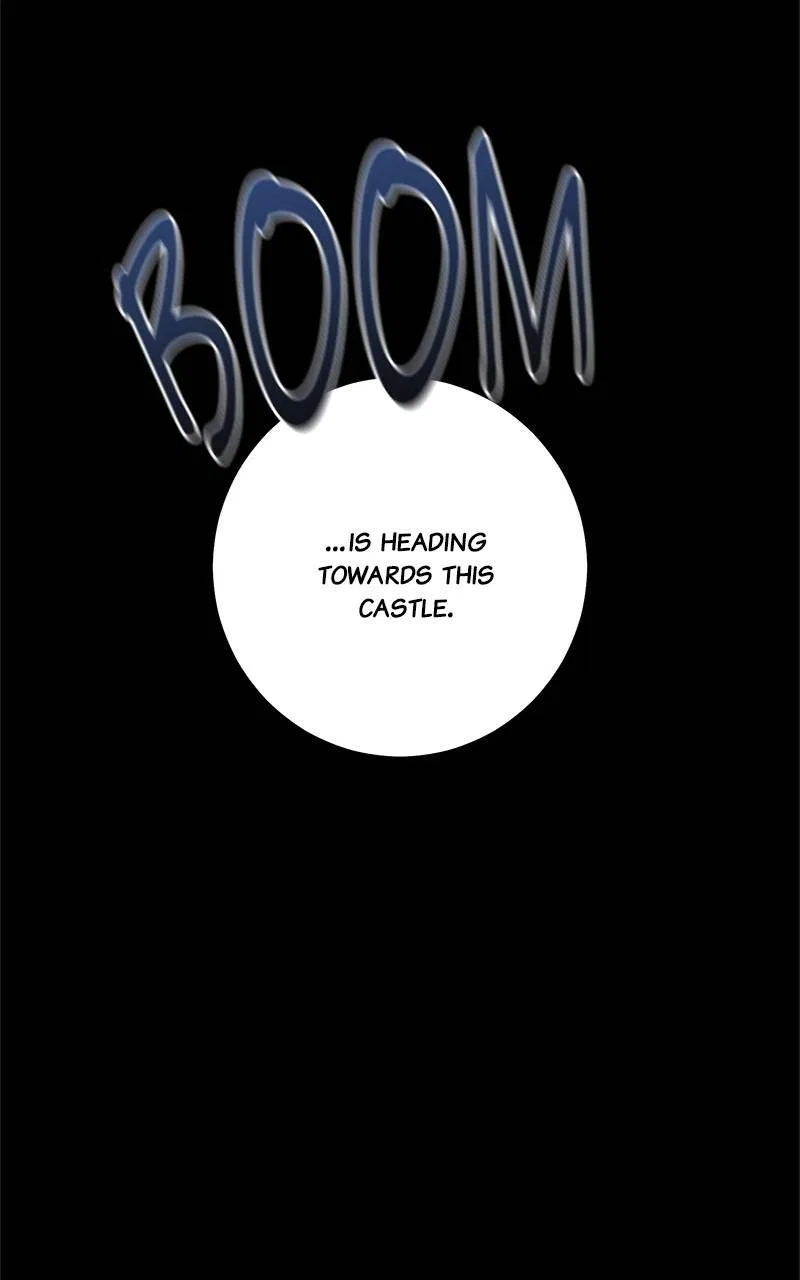 Best Of Luck, Warrior! Chapter 59 – Page 71