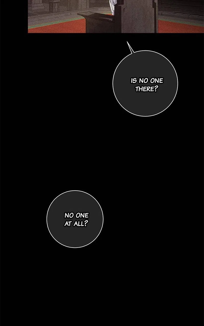 Best Of Luck, Warrior! Chapter 58 – Page 4