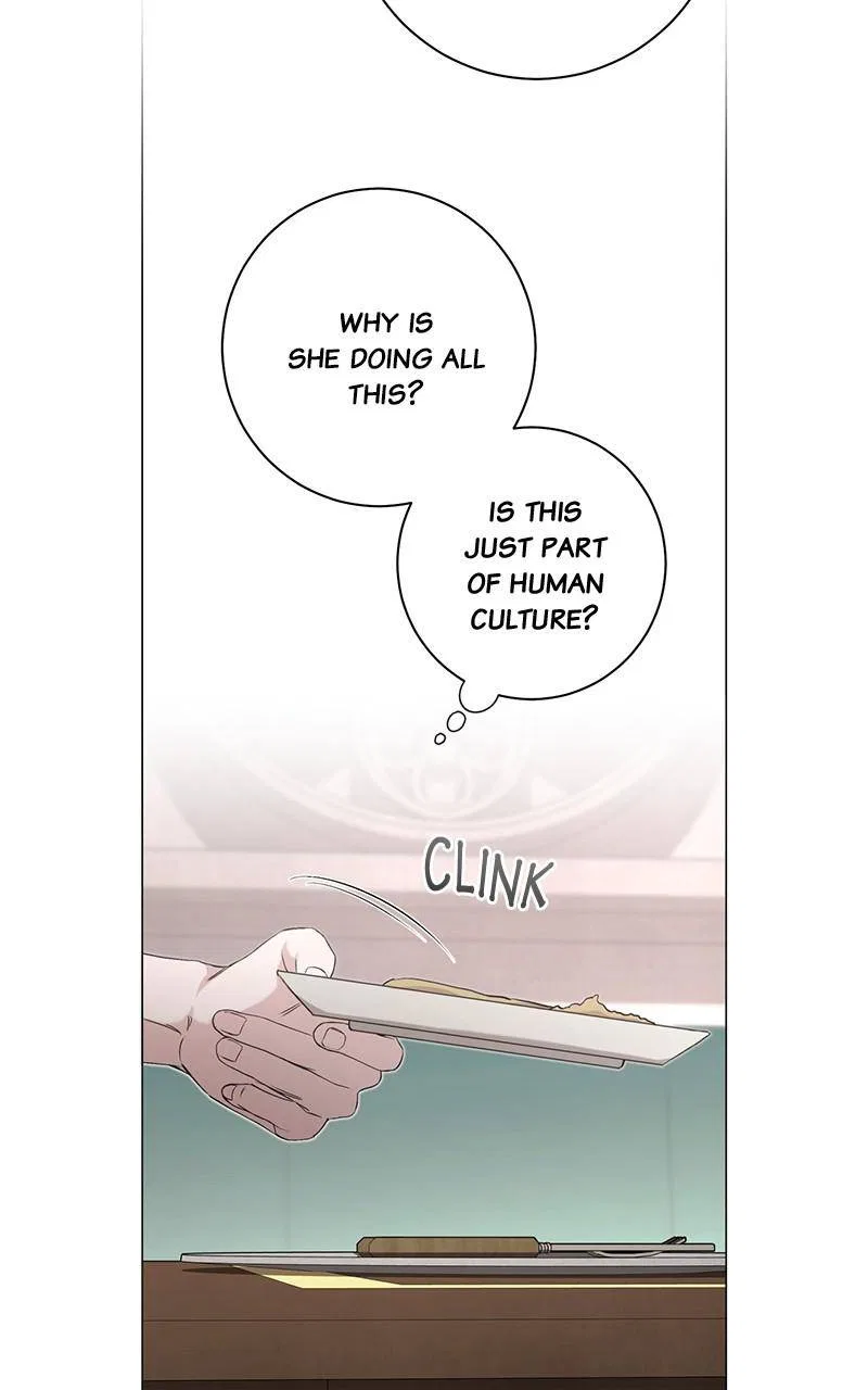 Best Of Luck, Warrior! Chapter 58 – Page 15