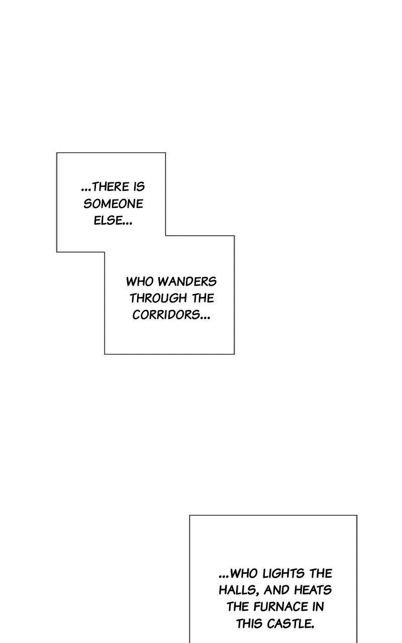 Best Of Luck, Warrior! Chapter 58 – Page 18