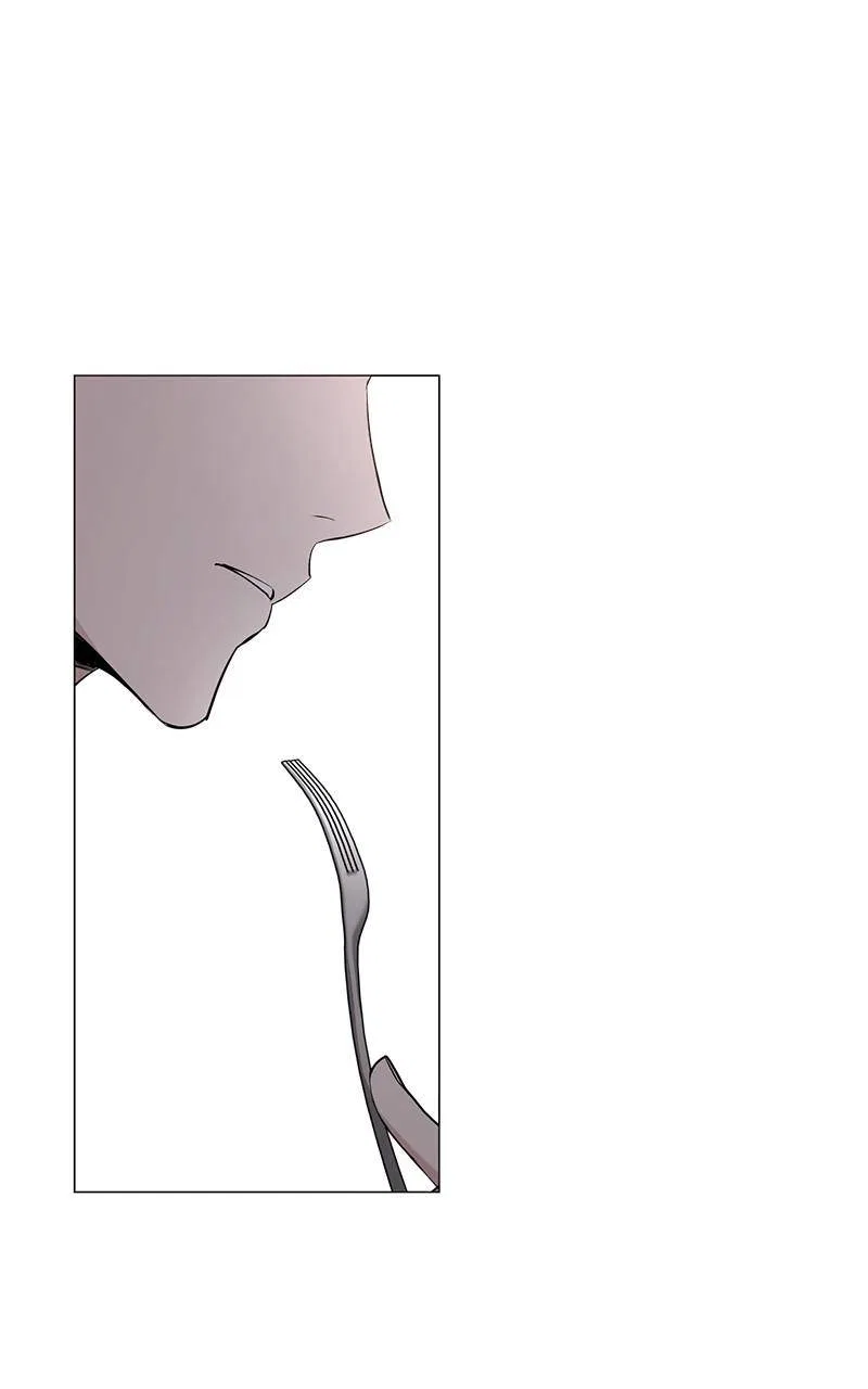 Best Of Luck, Warrior! Chapter 58 – Page 20