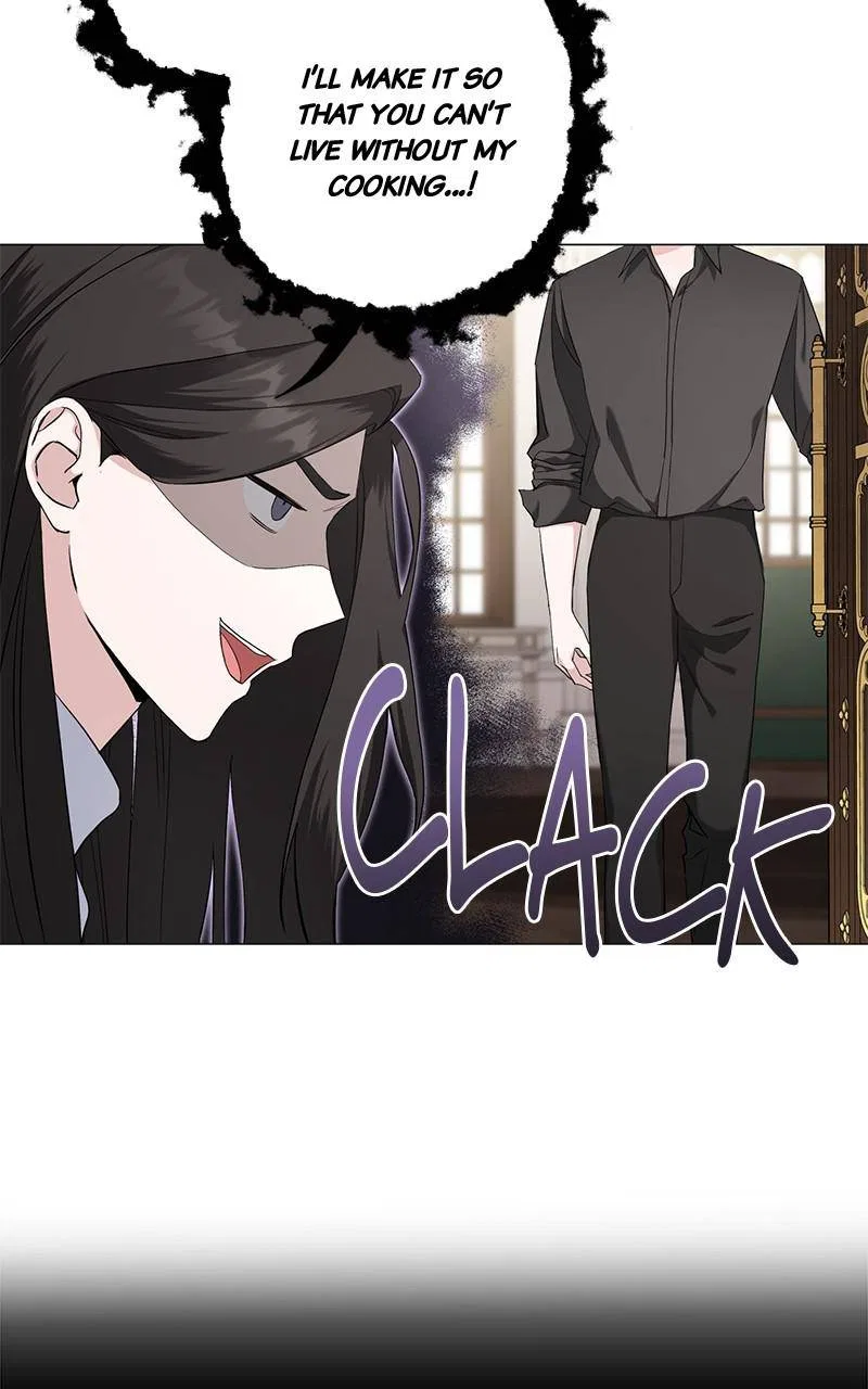 Best Of Luck, Warrior! Chapter 58 – Page 26