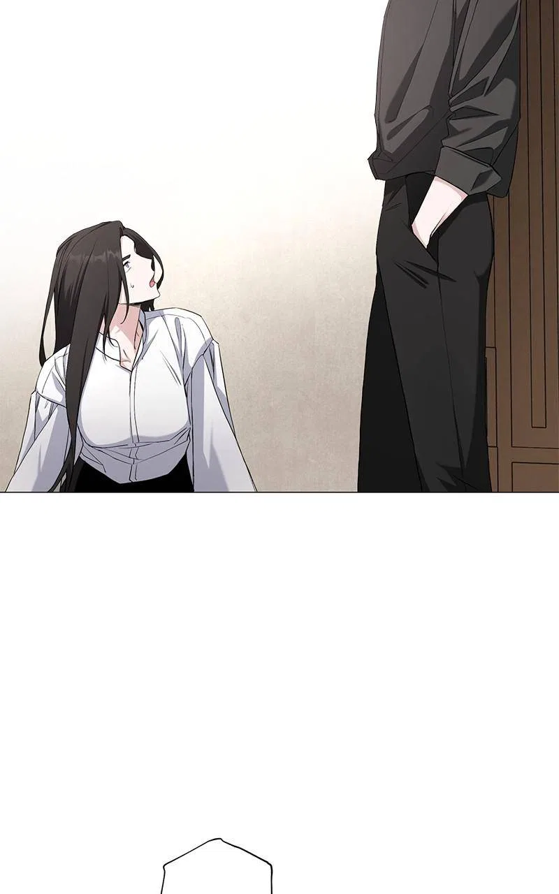 Best Of Luck, Warrior! Chapter 58 – Page 31