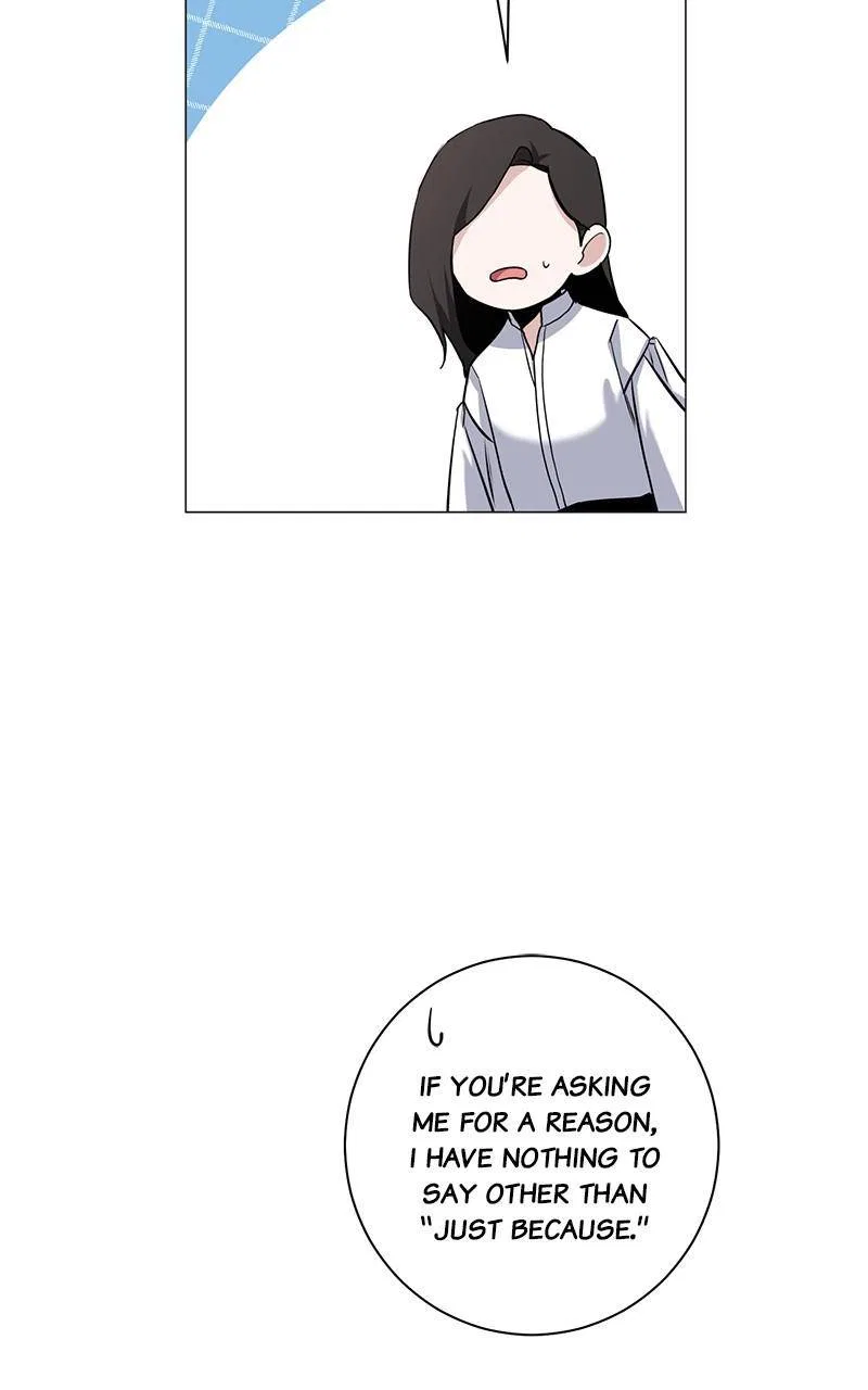 Best Of Luck, Warrior! Chapter 58 – Page 39