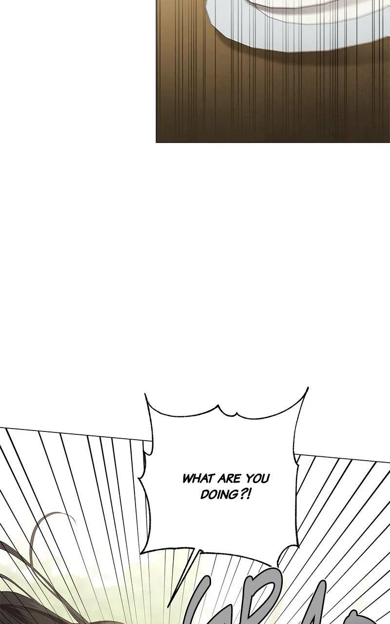 Best Of Luck, Warrior! Chapter 58 – Page 60
