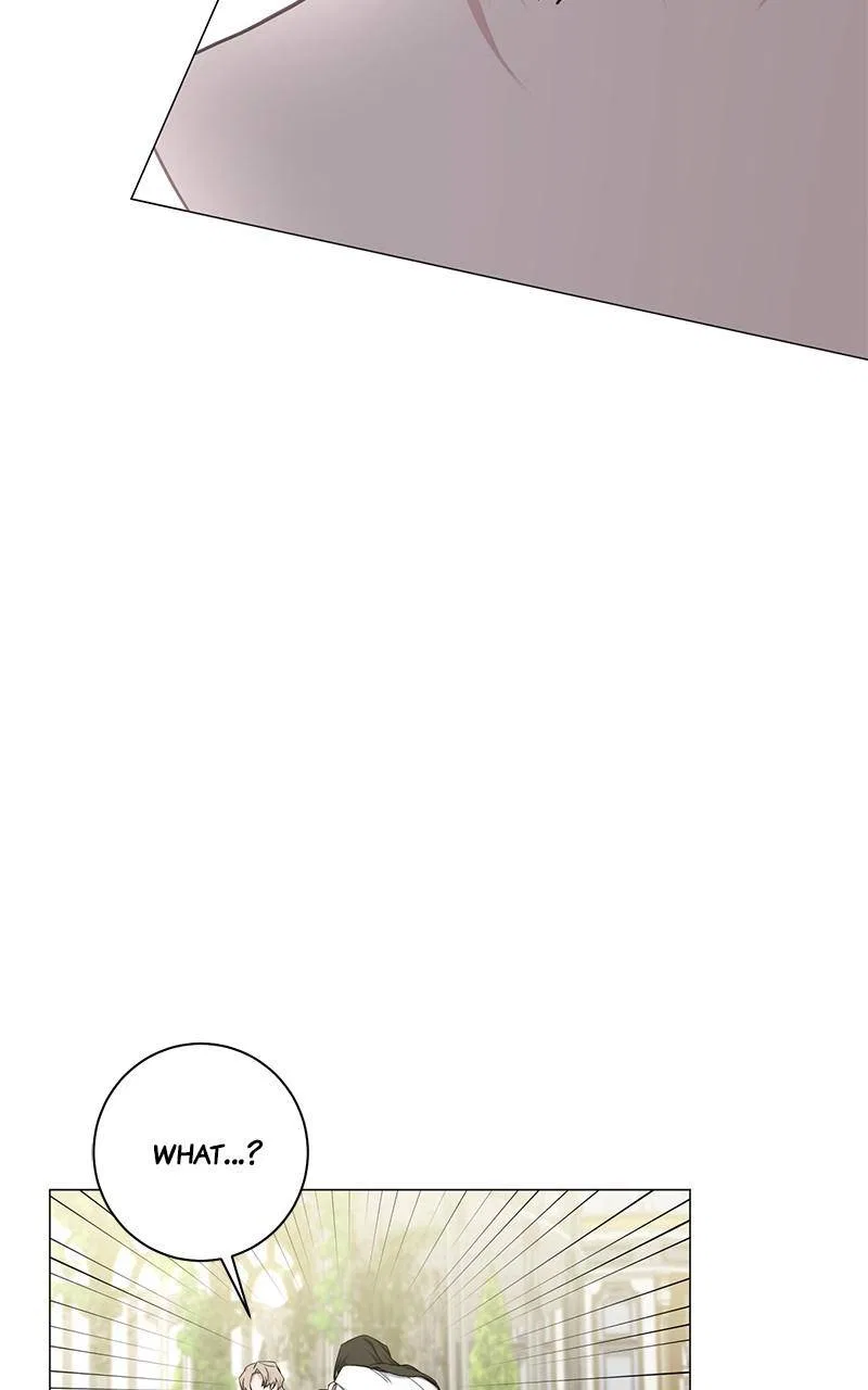 Best Of Luck, Warrior! Chapter 58 – Page 62