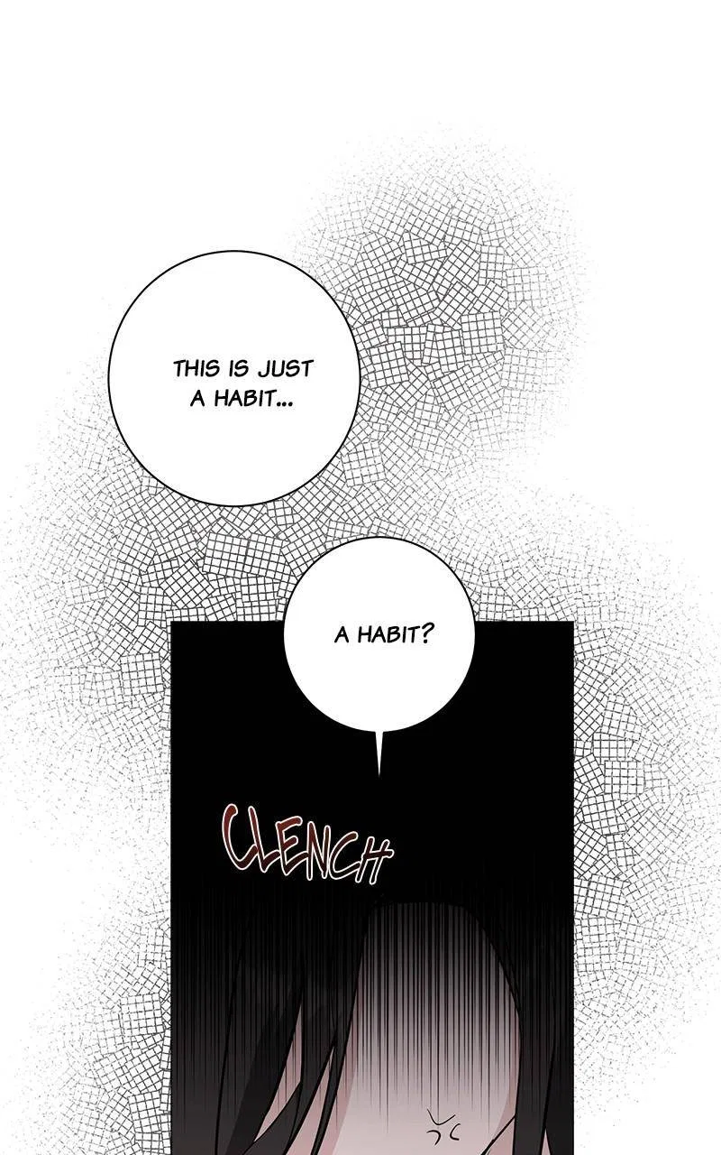Best Of Luck, Warrior! Chapter 58 – Page 64