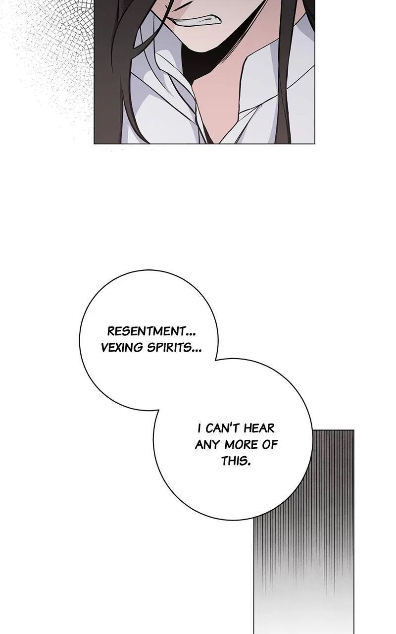 Best Of Luck, Warrior! Chapter 58 – Page 65