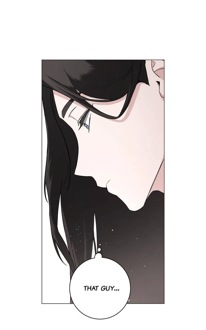Best Of Luck, Warrior! Chapter 57 – Page 19
