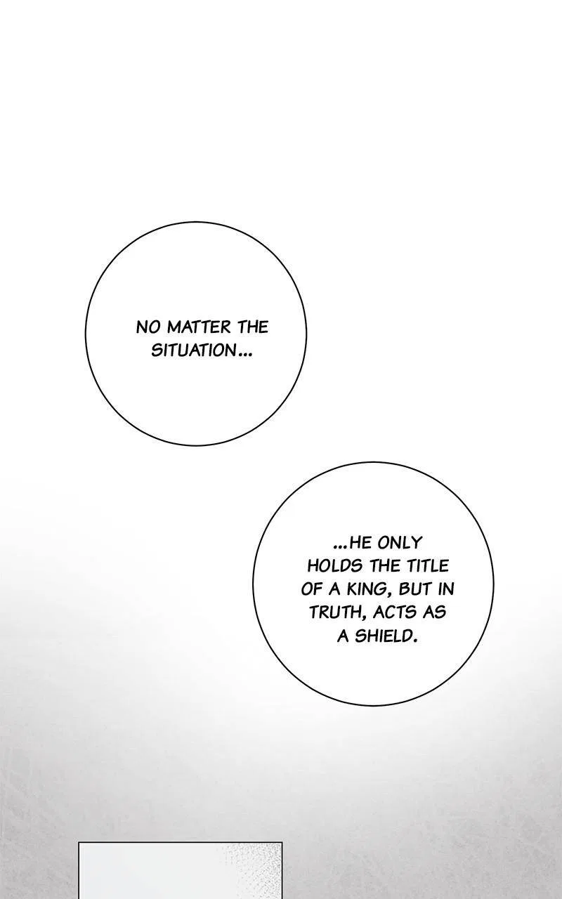 Best Of Luck, Warrior! Chapter 57 – Page 20