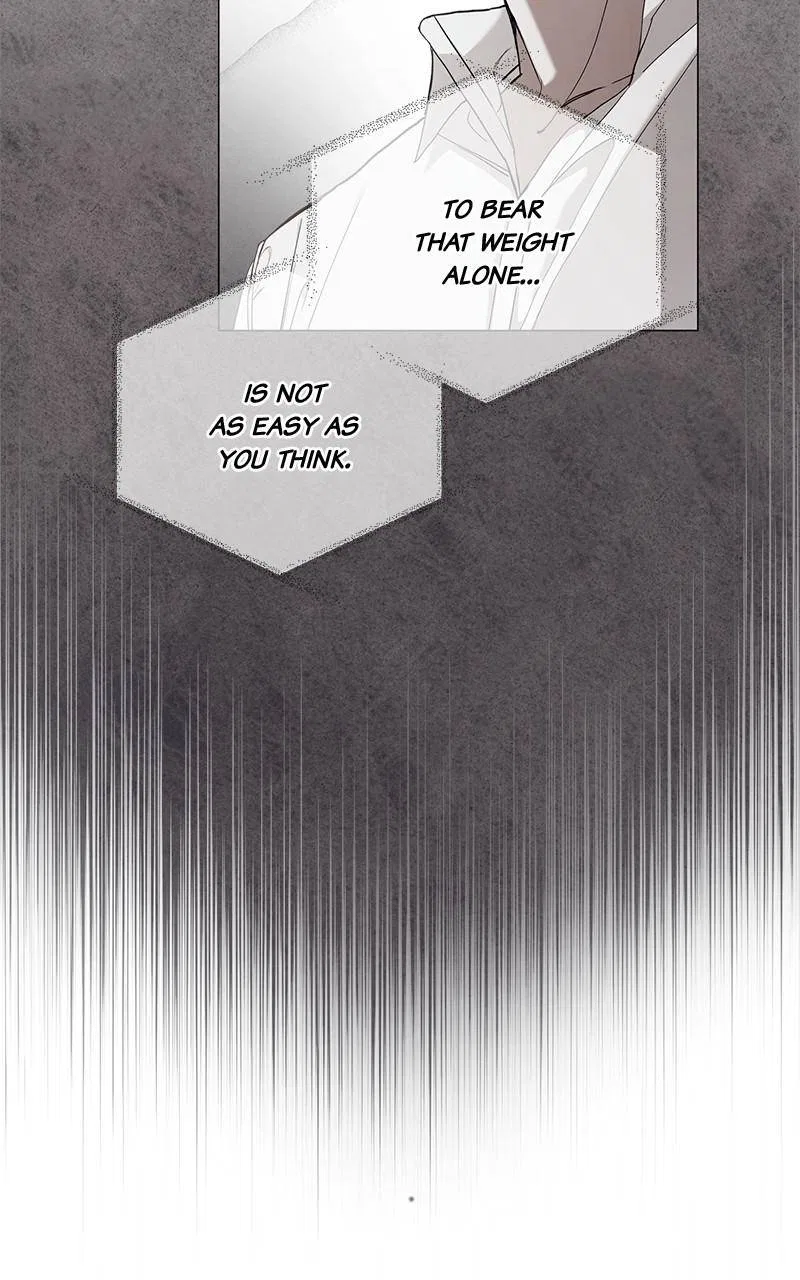 Best Of Luck, Warrior! Chapter 57 – Page 22
