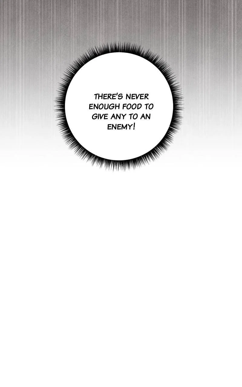 Best Of Luck, Warrior! Chapter 57 – Page 41