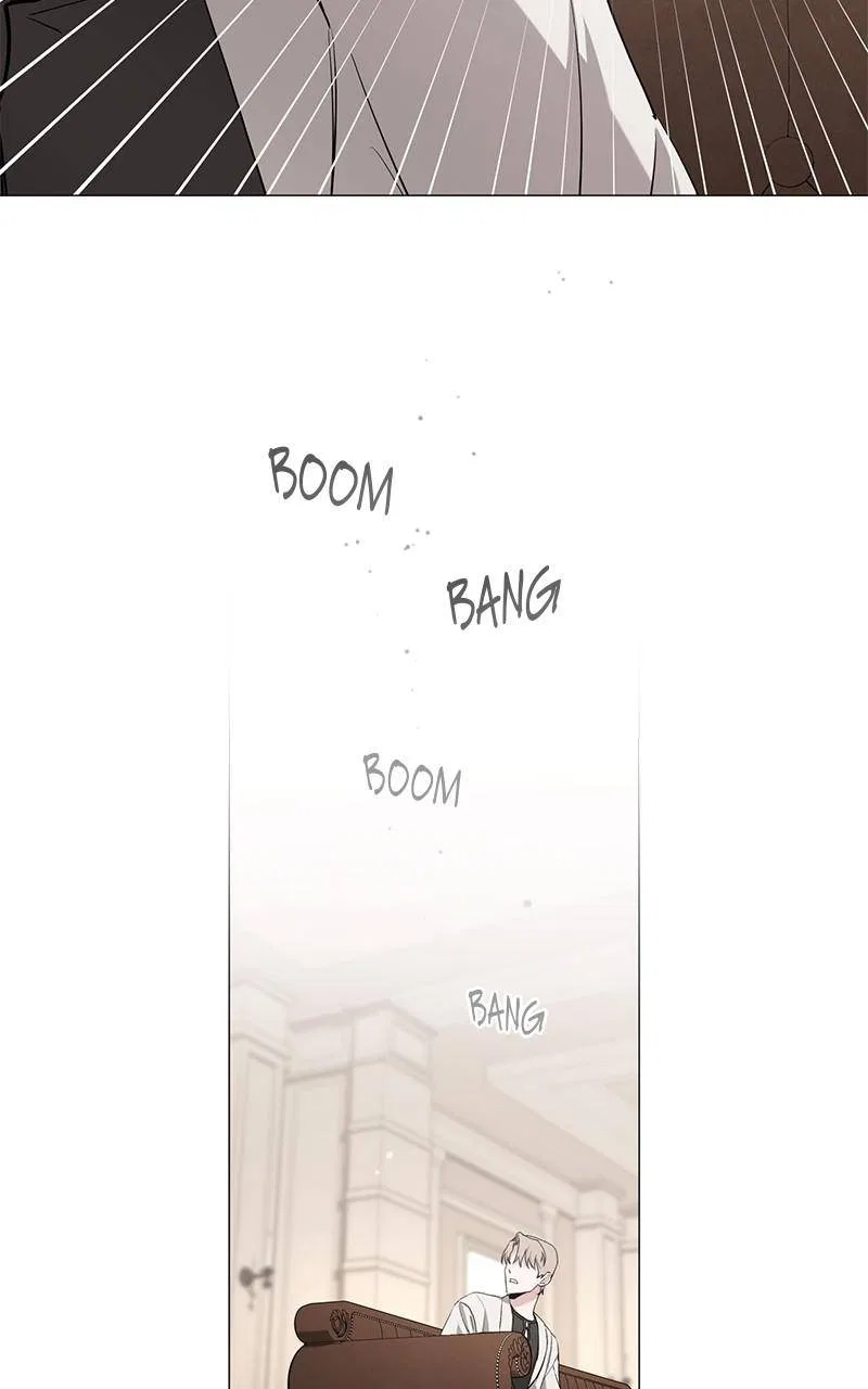 Best Of Luck, Warrior! Chapter 57 – Page 59