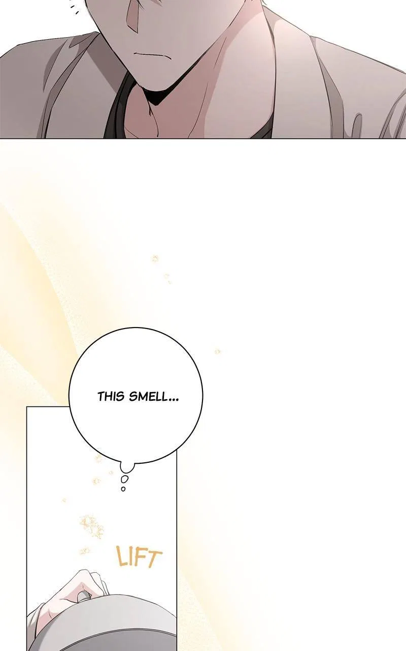 Best Of Luck, Warrior! Chapter 57 – Page 64