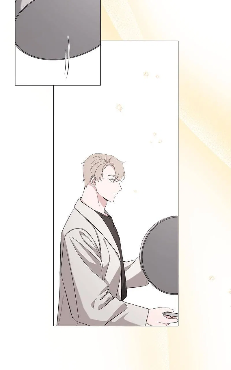 Best Of Luck, Warrior! Chapter 57 – Page 65