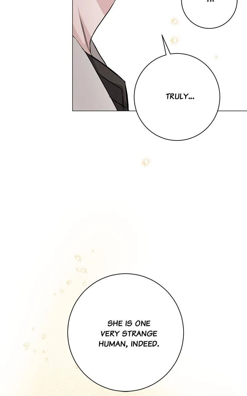 Best Of Luck, Warrior! Chapter 57 – Page 67