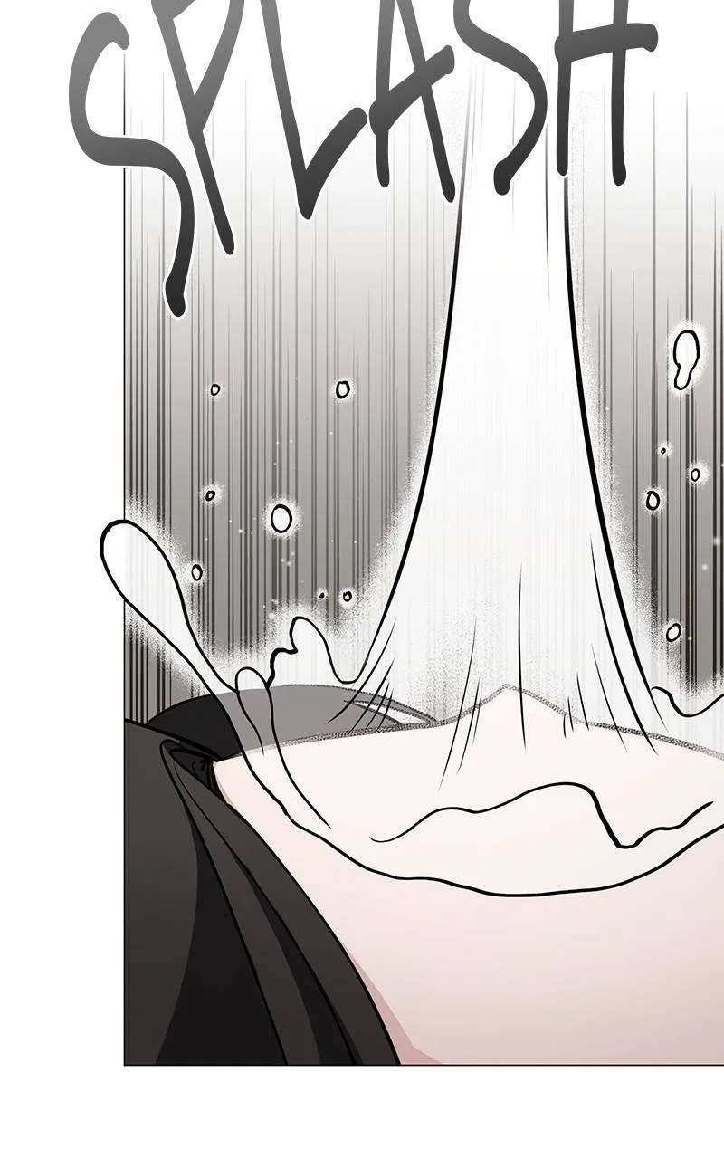 Best Of Luck, Warrior! Chapter 56 – Page 6