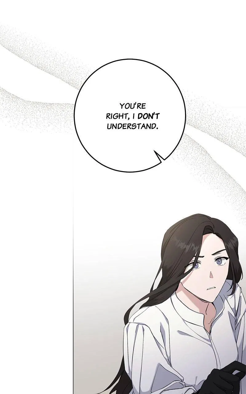 Best Of Luck, Warrior! Chapter 56 – Page 37