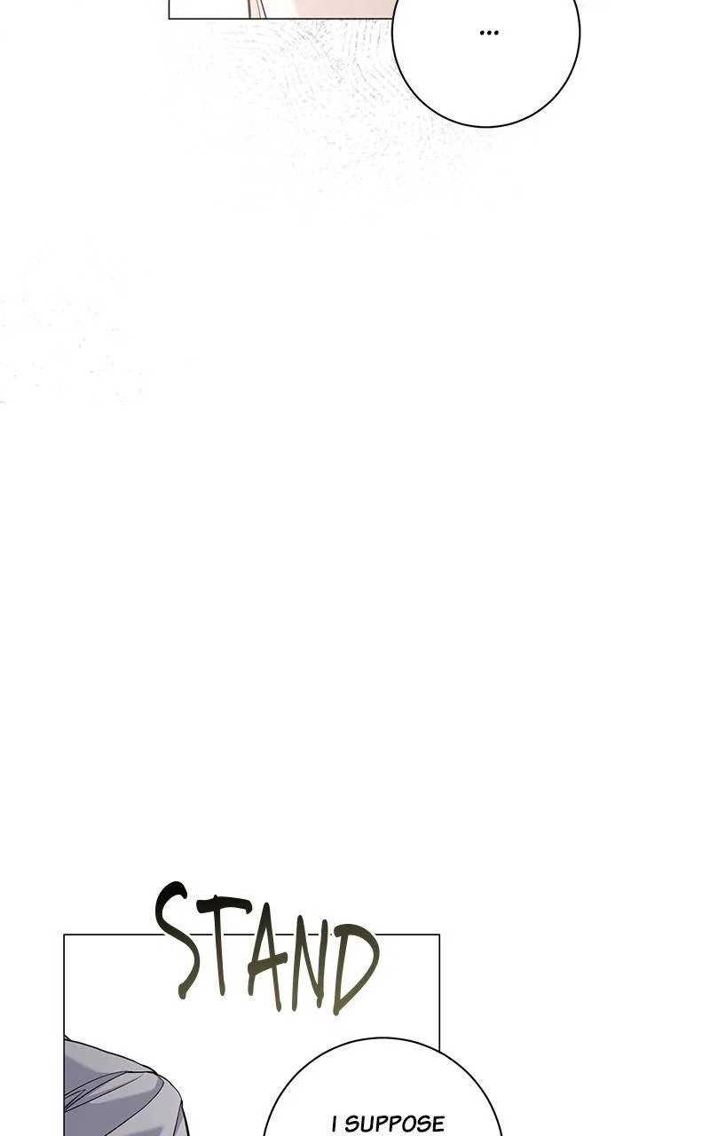 Best Of Luck, Warrior! Chapter 56 – Page 43