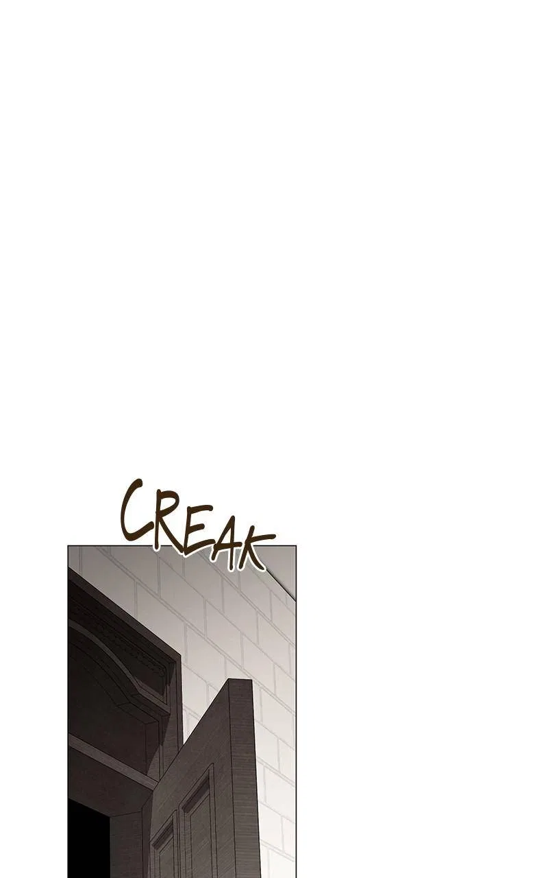 Best Of Luck, Warrior! Chapter 56 – Page 60